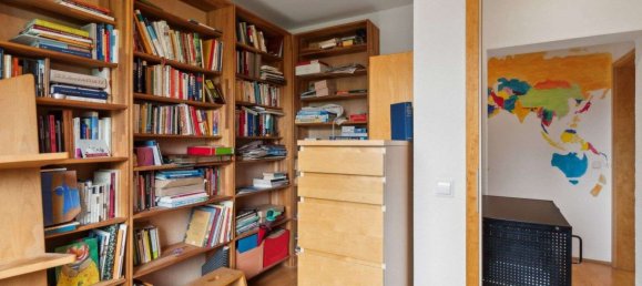 Adosado de 10 habitaciónes en Dortmund, Germany No. 306834 12