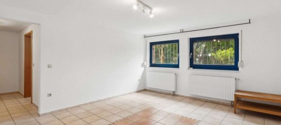 Adosado de 10 habitaciónes en Dortmund, Germany No. 306834 16