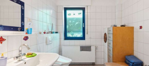 Adosado de 10 habitaciónes en Dortmund, Germany No. 306834 13