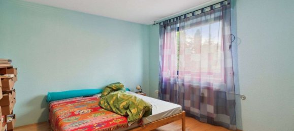 Adosado de 10 habitaciónes en Dortmund, Germany No. 306834 11