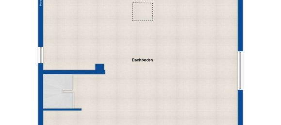 Adosado de 10 habitaciónes en Dortmund, Germany No. 306834 23