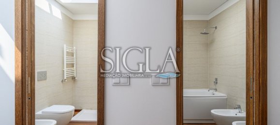 4 غرف نوم شقة في Vila Nova de Gaia, Portugal رقم 143814 34