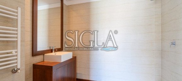 4 غرف نوم شقة في Vila Nova de Gaia, Portugal رقم 143814 33