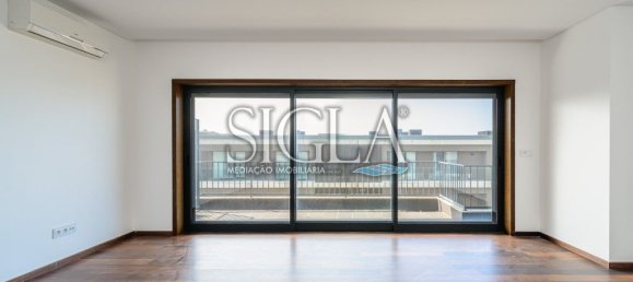 4 غرف نوم شقة في Vila Nova de Gaia, Portugal رقم 143814 24