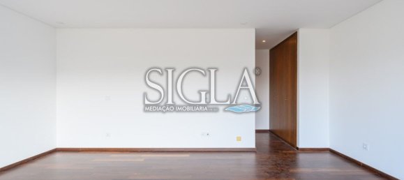 4 غرف نوم شقة في Vila Nova de Gaia, Portugal رقم 143814 27