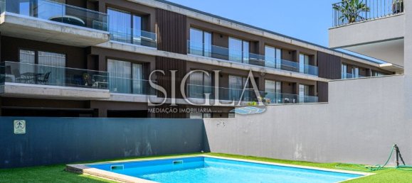 4 غرف نوم شقة في Vila Nova de Gaia, Portugal رقم 143814 7