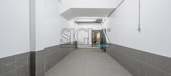 4 غرف نوم شقة في Vila Nova de Gaia, Portugal رقم 143814 38