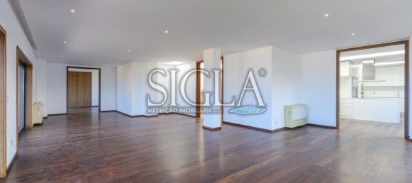 4 غرف نوم شقة في Vila Nova de Gaia, Portugal رقم 143814 13