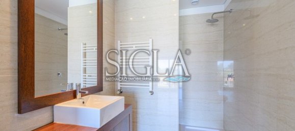 4 غرف نوم شقة في Vila Nova de Gaia, Portugal رقم 143814 36