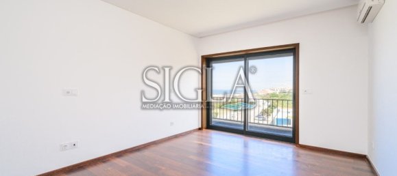 4 غرف نوم شقة في Vila Nova de Gaia, Portugal رقم 143814 28