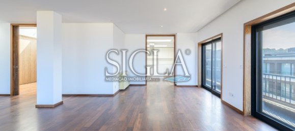 4 غرف نوم شقة في Vila Nova de Gaia, Portugal رقم 143814 12