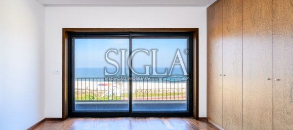 4 غرف نوم شقة في Vila Nova de Gaia, Portugal رقم 143814 14