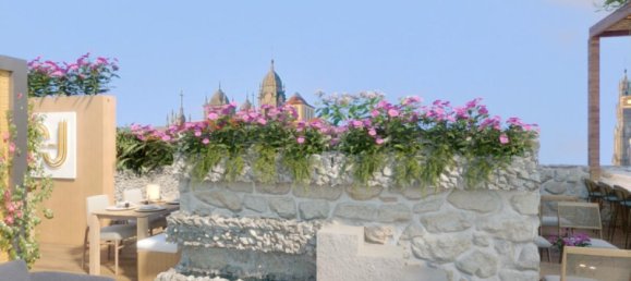 209m² Cafe / restaurant in Matosinhos, Portugal No. 8456 5