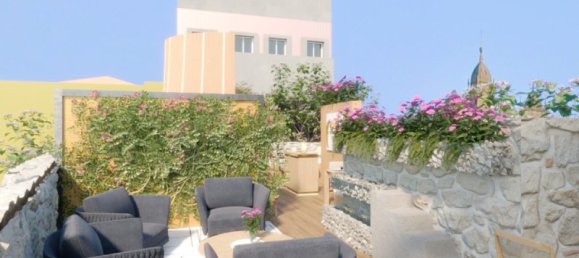 209m² Cafe / restaurant in Matosinhos, Portugal No. 8456 4