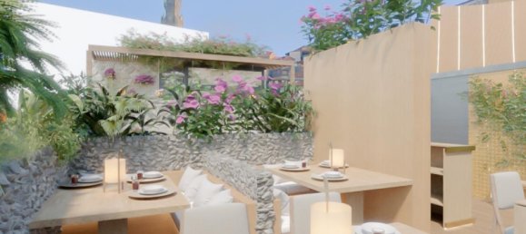 209m² Cafe / restaurant in Matosinhos, Portugal No. 8456 3