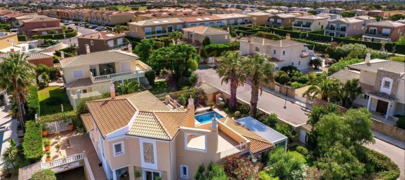 4 bedrooms Villa in Lagos, Portugal No. 257195 2