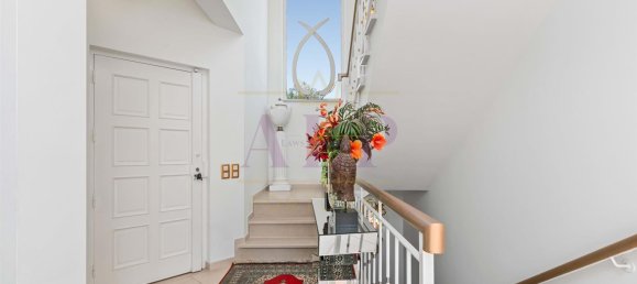 4 bedrooms Villa in Lagos, Portugal No. 257195 4