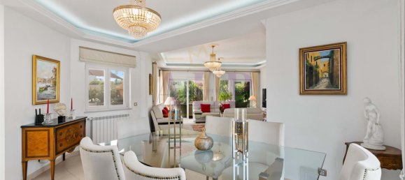 4 bedrooms Villa in Lagos, Portugal No. 257195 7