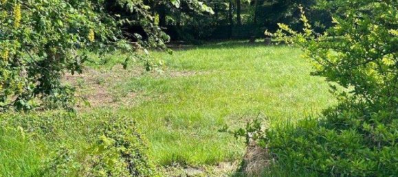 Terreno en Eichgraben, Austria No. 87645 8