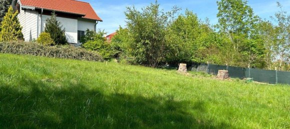 Terreno en Eichgraben, Austria No. 87645 7