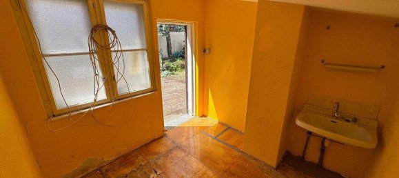 3-Zimmer Haus in Ternitz, Austria, Nr. 245206 14