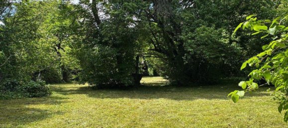 3-Zimmer Haus in Ternitz, Austria, Nr. 245206 5