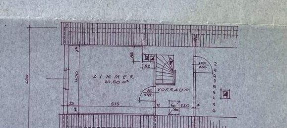 3-Zimmer Haus in Ternitz, Austria, Nr. 245206 19