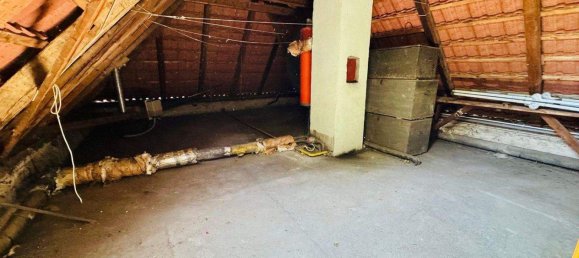 3-Zimmer Haus in Ternitz, Austria, Nr. 245206 13