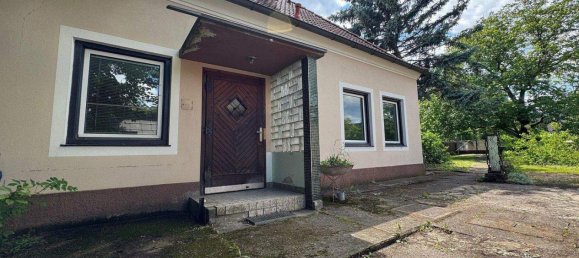 3-Zimmer Haus in Ternitz, Austria, Nr. 245206 17