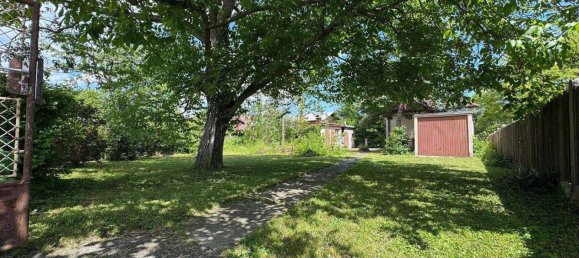 3-Zimmer Haus in Ternitz, Austria, Nr. 245206 16