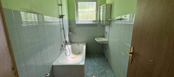 3-Zimmer Haus in Ternitz, Austria, Nr. 245206 9