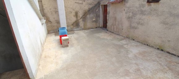 3-Zimmer Haus in Casamassima, Italy, Nr. 147255 13