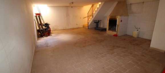 3-Zimmer Haus in Casamassima, Italy, Nr. 147255 11