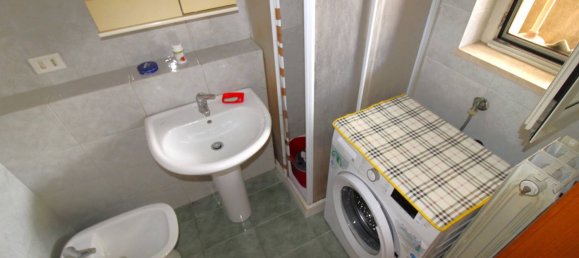 3-Zimmer Haus in Casamassima, Italy, Nr. 147255 16