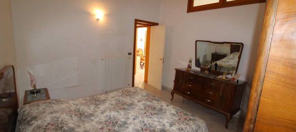 3-Zimmer Haus in Casamassima, Italy, Nr. 147255 6