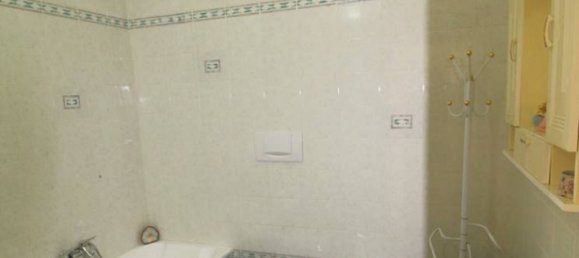 3-Zimmer Haus in Casamassima, Italy, Nr. 147255 5