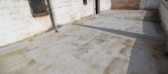 3-Zimmer Haus in Casamassima, Italy, Nr. 147255 14