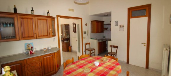 3-Zimmer Haus in Casamassima, Italy, Nr. 147255 9