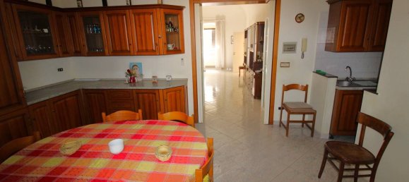 3-Zimmer Haus in Casamassima, Italy, Nr. 147255 15