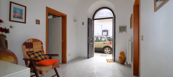 3-Zimmer Haus in Casamassima, Italy, Nr. 147255 3