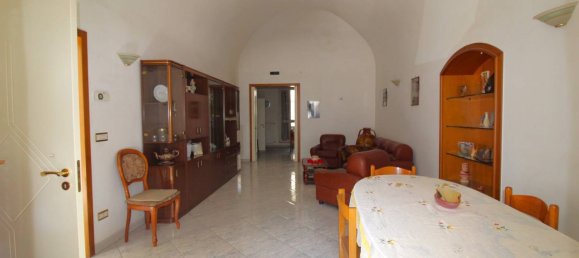 3-Zimmer Haus in Casamassima, Italy, Nr. 147255 7