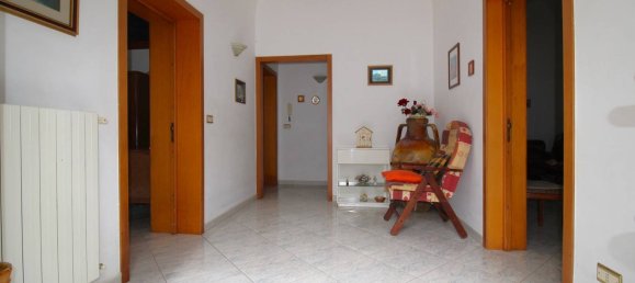 3-Zimmer Haus in Casamassima, Italy, Nr. 147255 2