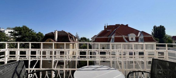 2-Zimmer Wohnung in Leopoldstadt, Austria, Nr. 190526 5