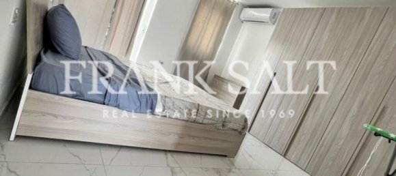 Penthouse T1 em Pieta, Malta N.º 4969 3