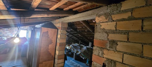 10 bedrooms Apartment in Spoltore, Italy No. 313260 27