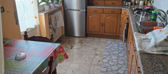 10 bedrooms Apartment in Spoltore, Italy No. 313260 8