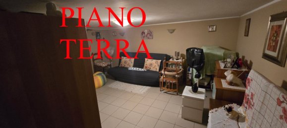 10 bedrooms Apartment in Spoltore, Italy No. 313260 22