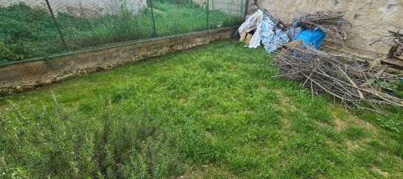 10 bedrooms Apartment in Spoltore, Italy No. 313260 33