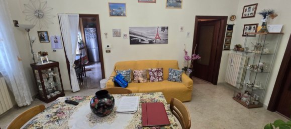 10 bedrooms Apartment in Spoltore, Italy No. 313260 3