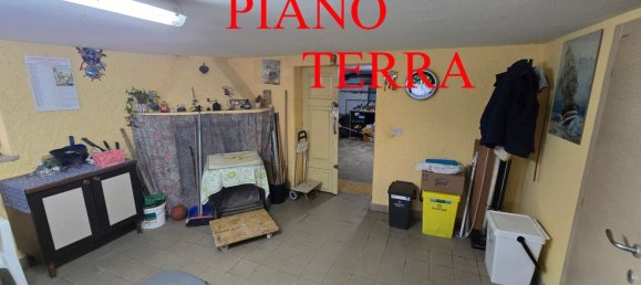 10 bedrooms Apartment in Spoltore, Italy No. 313260 16